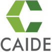 Caide